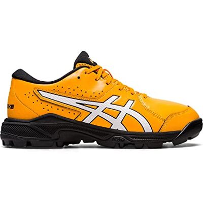 Asics Gel-Peake (GS) hockeyschoen Asics Gel-Peake (GS) hockeyschoen