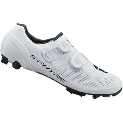 Shimano S-Phyre XC903 BOA MTB-schoenen voor heren Shimano S-Phyre XC903 BOA MTB-schoenen voor heren