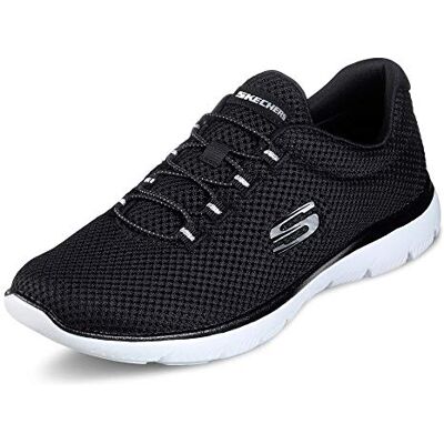 Skechers Go Walk 5 Imperial Slip-on sneakers voor heren 36 EU Skechers Go Walk 5 Imperial Slip-on sneakers voor heren 36 EU