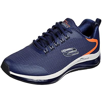 Skechers Skech-air Element 2.0 Sneakers voor heren 40 EU Skechers Skech-air Element 2.0 Sneakers voor heren 40 EU