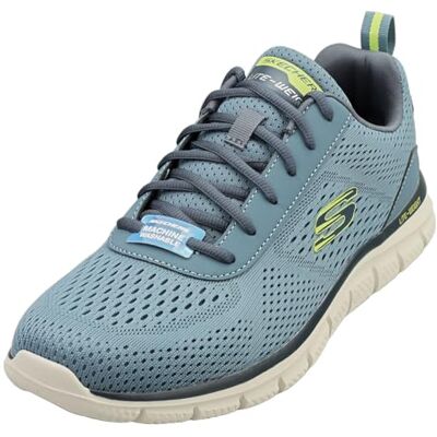 Skechers 232758S TRACK numeric_47_point_5 EU 47.5 EU Skechers 232758S TRACK numeric_47_point_5 EU 47.5 EU