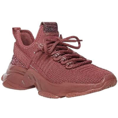 Steve Madden Maxima-r Damessneakers, 647 stuks, 38.5 EU 38.5 EU Steve Madden Maxima-r Damessneakers, 647 stuks, 38.5 EU 38.5 EU