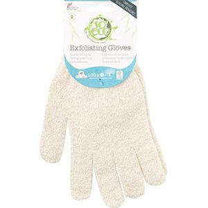 So Eco peeling handschoenen