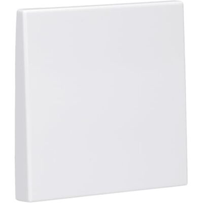 Jung 4011377152687 Standaard LS 1700 WW Jung 4011377152687 Standaard LS 1700 WW