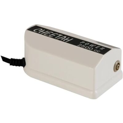 Velleman ET20P1 ET20 (3W) 166226 Velleman ET20P1 ET20 (3W) 166226