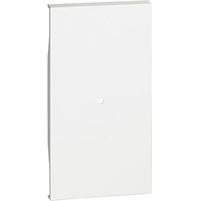 Bticino Living Now Cover Gateway Wit Bticino Living Now Cover Gateway Wit
