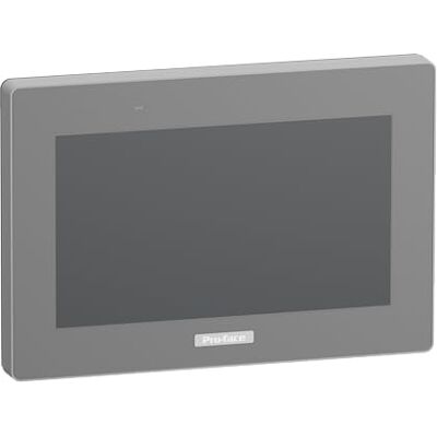 Schneider Electric Accessoires voor PC en notebooks merk model Terminal HMI 7 inch W Modular Schneider Electric Accessoires voor PC en notebooks merk model Terminal HMI 7 inch W Modular