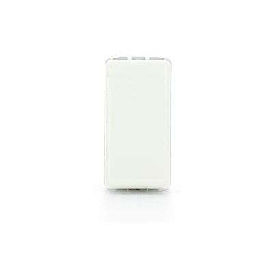 Gewiss wisselsch.1p 16 AX oplichtend 230 V-WT Gewiss wisselsch.1p 16 AX oplichtend 230 V-WT