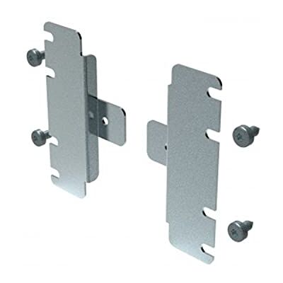 Legrand Elektrische kast installatieset Dpx3 160 ( 337407) Legrand Elektrische kast installatieset Dpx3 160 ( 337407)