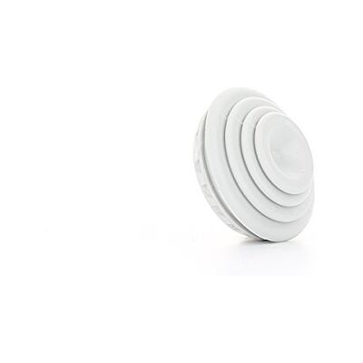Gewiss GW50430 – kabel (grijs, IP55, 25 mm) Gewiss GW50430 – kabel (grijs, IP55, 25 mm)