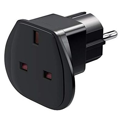goobay 94271 reisadapter goobay 94271 reisadapter