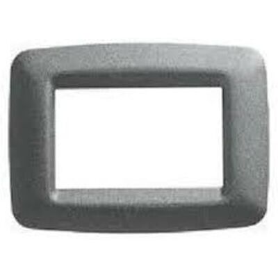 Gewiss GW32703 spoelbak Gewiss GW32703 spoelbak