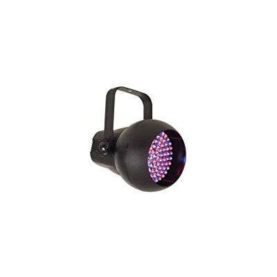 Velleman 146950 ABS 90 x ultraheldere leds per 10 mm Velleman 146950 ABS 90 x ultraheldere leds per 10 mm