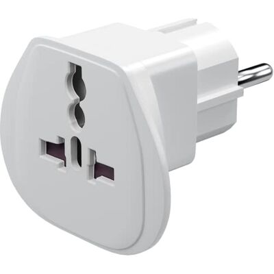 goobay 94026 reisadapter goobay 94026 reisadapter