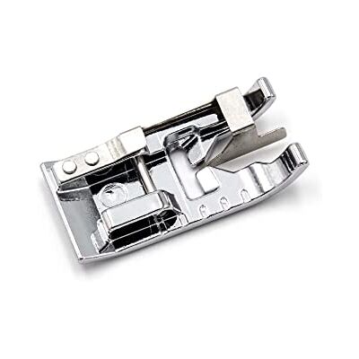 vhbw Vervangende accessoires voor Pfaff Hobby naaimachine 301, 307, 309, 1020, 1030, 1032, 1040, 1042, 1122, 1132, 1142 vhbw Vervangende accessoires voor Pfaff Hobby naaimachine 301, 307, 309, 1020, 1030, 1032, 1040, 1042, 1122, 1132, 1142