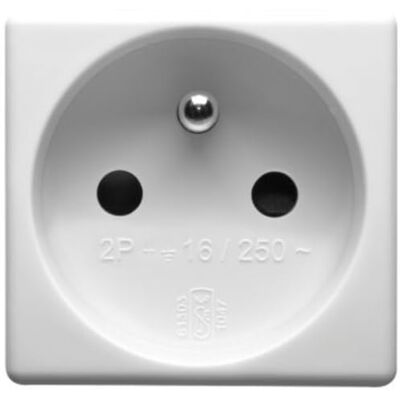 Gewiss GW20207 spoelbak Gewiss GW20207 spoelbak
