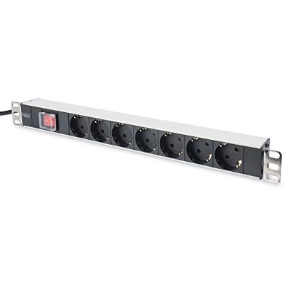 Digitus DN-95402 Digitus DN-95402