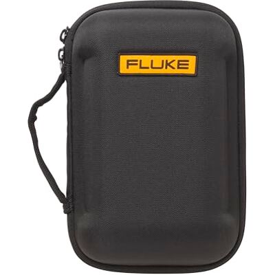 Fluke C11XT messengerkoffer Fluke C11XT messengerkoffer