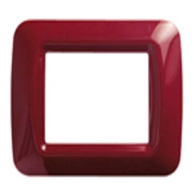 Gewiss GW22533 spoelbak Gewiss GW22533 spoelbak