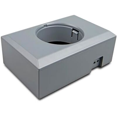 Victron Energy Wandbehuizing voor BMV of MPPT-besturing Victron Energy Wandbehuizing voor BMV of MPPT-besturing