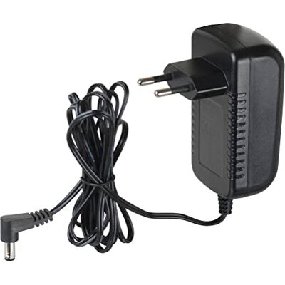 Bticino SP101 Plug-in-voeding, direct in het stopcontact steken om de 317913 O 333253 videofoon van stroom te voorzien Bticino SP101 Plug-in-voeding, direct in het stopcontact steken om de 317913 O 333253 videofoon van stroom te voorzien