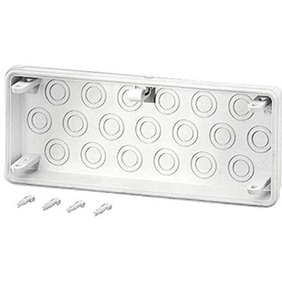 Hensel Me FM 25 Hensel Me FM 25