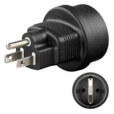 goobay 95308 Netwerkadapter goobay 95308 Netwerkadapter