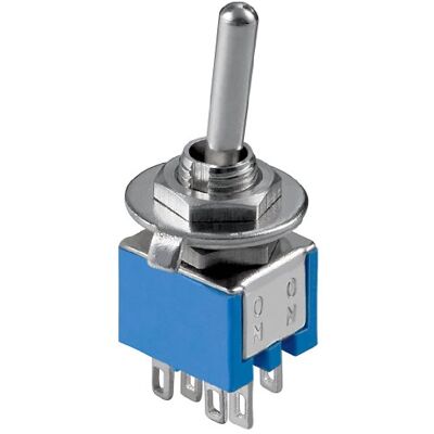 goobay Wentronic MS 245 LC goobay Wentronic MS 245 LC