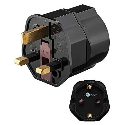 goobay netadapter 45352 goobay netadapter 45352