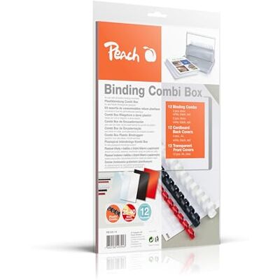 Peach Geassorteerde set PB100-14 Peach Geassorteerde set PB100-14