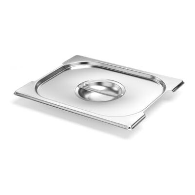 HENDI 817834 deksel gastronoom HENDI 817834 deksel gastronoom