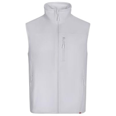 VELILLA Gilet Polaire Gilet polaire Mixte (lot de 1) XXL VELILLA Gilet Polaire Gilet polaire Mixte (lot de 1) XXL