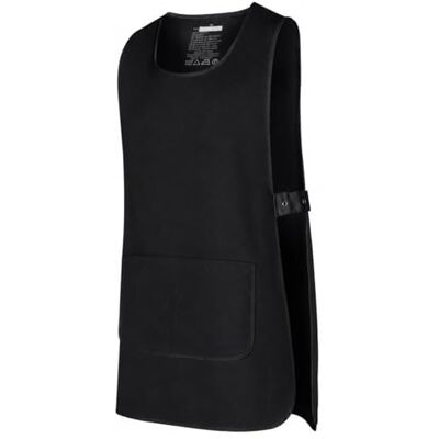 MISEMIYA Bzz-868 Schoonmaakschort, medisch uniform uniseks broek 1 stuk L MISEMIYA Bzz-868 Schoonmaakschort, medisch uniform uniseks broek 1 stuk L