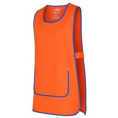 MISEMIYA Bzz-868 Schoonmaakschort, medisch uniform uniseks broek 1 stuk XL MISEMIYA Bzz-868 Schoonmaakschort, medisch uniform uniseks broek 1 stuk XL