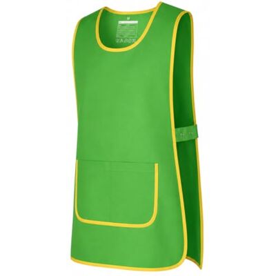 MISEMIYA Bzz-868 Schoonmaakschort, medisch uniform uniseks broek 1 stuk XL MISEMIYA Bzz-868 Schoonmaakschort, medisch uniform uniseks broek 1 stuk XL