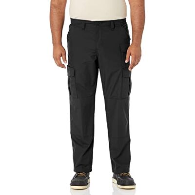 Propper Tactische uniform broek voor heren Propper Tactische uniform broek voor heren