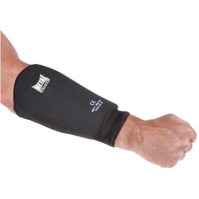 METAL BOXE Guard Forearm Cotton vechtbeschermers uniseks METAL BOXE Guard Forearm Cotton vechtbeschermers uniseks