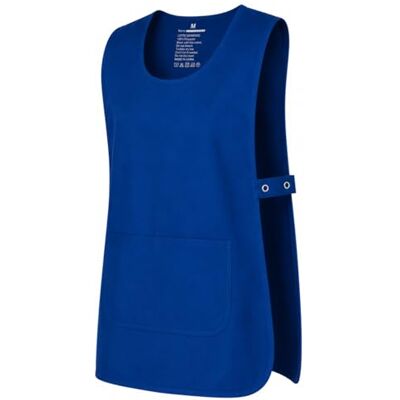 MISEMIYA Bzz-868 Schoonmaakschort, medisch uniform uniseks broek 1 stuk L MISEMIYA Bzz-868 Schoonmaakschort, medisch uniform uniseks broek 1 stuk L