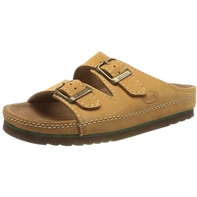 Scholl Air Bag Nublined-U, werkschoenen voor medische sector, uniseks, volwassenen, bruin, 42 EU, bruin, 42 EU 42 EU Scholl Air Bag Nublined-U, werkschoenen voor medische sector, uniseks, volwassenen, bruin, 42 EU, bruin, 42 EU 42 EU
