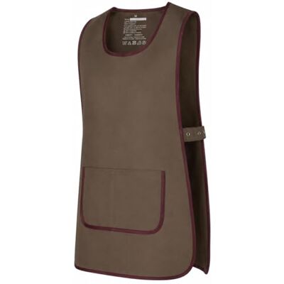 MISEMIYA Bzz-868 Schoonmaakschort, medisch uniform uniseks broek 1 stuk XL MISEMIYA Bzz-868 Schoonmaakschort, medisch uniform uniseks broek 1 stuk XL