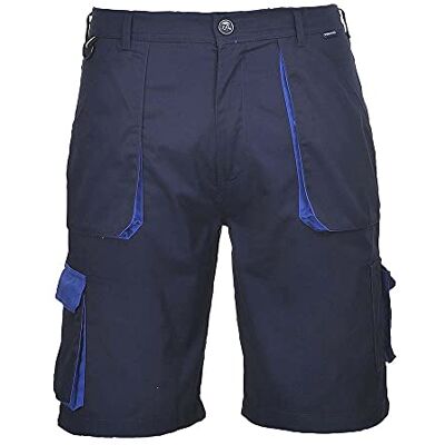 Portwest , Navy Blauw Portwest , Navy Blauw