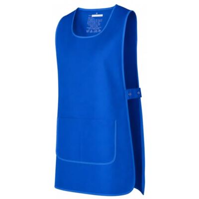MISEMIYA Bzz-868 Schoonmaakschort, medisch uniform uniseks broek 1 stuk XL MISEMIYA Bzz-868 Schoonmaakschort, medisch uniform uniseks broek 1 stuk XL