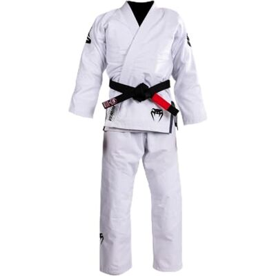 Venum Challenger XT BJJ Gi Venum Challenger XT BJJ Gi