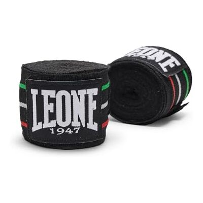 LEONE 1947 Multipack bandages, 3-AB705P uniseks volwassenen LEONE 1947 Multipack bandages, 3-AB705P uniseks volwassenen