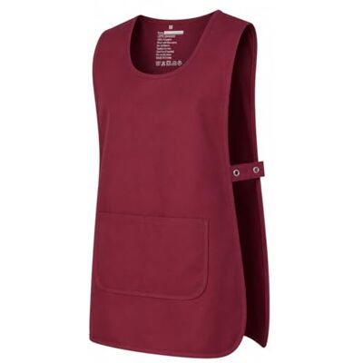 MISEMIYA Bzz-868 Schoonmaakschort, medisch uniform uniseks broek 1 stuk XL MISEMIYA Bzz-868 Schoonmaakschort, medisch uniform uniseks broek 1 stuk XL