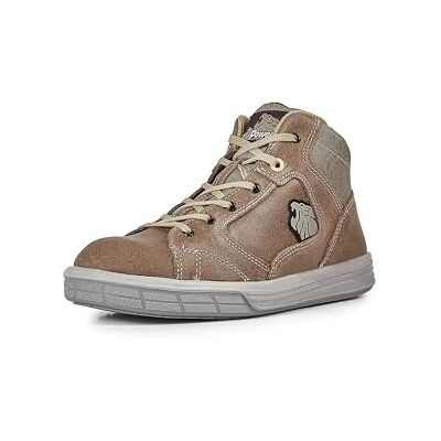 U Power Upower Werkschoenen S3 – waterafstotende U-Power-technologie 41 EU U Power Upower Werkschoenen S3 – waterafstotende U-Power-technologie 41 EU
