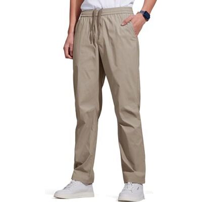 FREE SOLDIER Qx professionele werkbroek voor heren FREE SOLDIER Qx professionele werkbroek voor heren