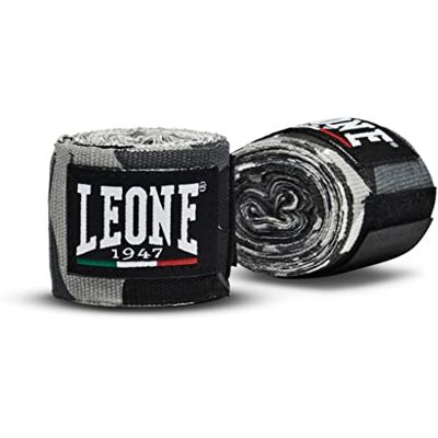 LEONE 1947 bandages LEONE 1947 bandages