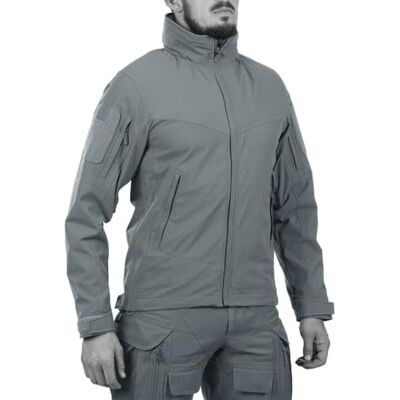 UF Pro ® Delta Eagle Gen.3 softshelljas UF Pro ® Delta Eagle Gen.3 softshelljas