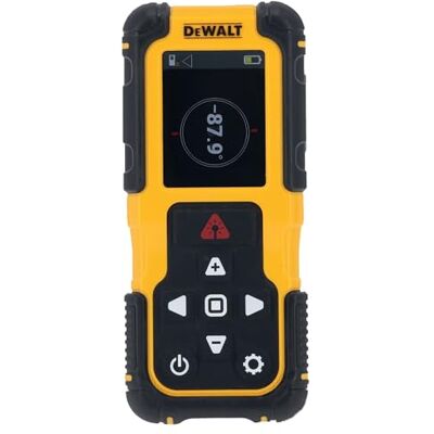 DeWalt Bostitch authentieke SB35 nietjes (nietje maat L = 19 mm (3/10,2 cm)) (1 doos met 1000 nietjes) (voor Bostitch 00540 kantoornietmachine Cadbury Chocolade Bar DeWalt Bostitch authentieke SB35 nietjes (nietje maat L = 19 mm (3/10,2 cm)) (1 doos met 1000 nietjes) (voor Bostitch 00540 kantoornietmachine Cadbury Chocolade Bar